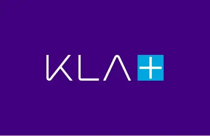 Logo (reversed).