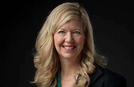 MaryBeth Wilkinson.